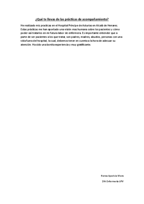 Miniatura del documento Que-te-llevas-de-las-practicas-de-acompanamiento.pdf