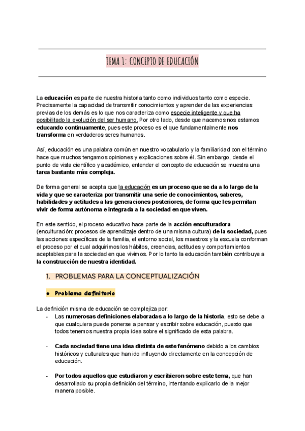 Miniatura del documento Tema-1-Concepto-de-Educacion.pdf