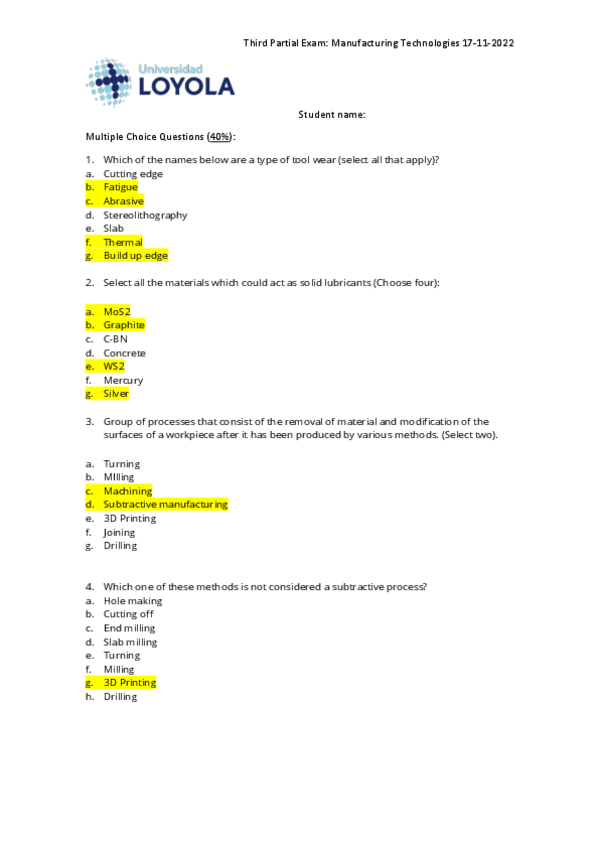 Miniatura del documento Parcial-3-2022.pdf