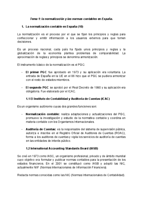 Miniatura del documento T1-Financiera-I.pdf