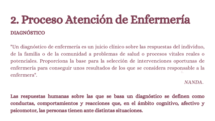 Miniatura del documento Tema-3.2.5-Etapas-2.-Diagnostico.pdf