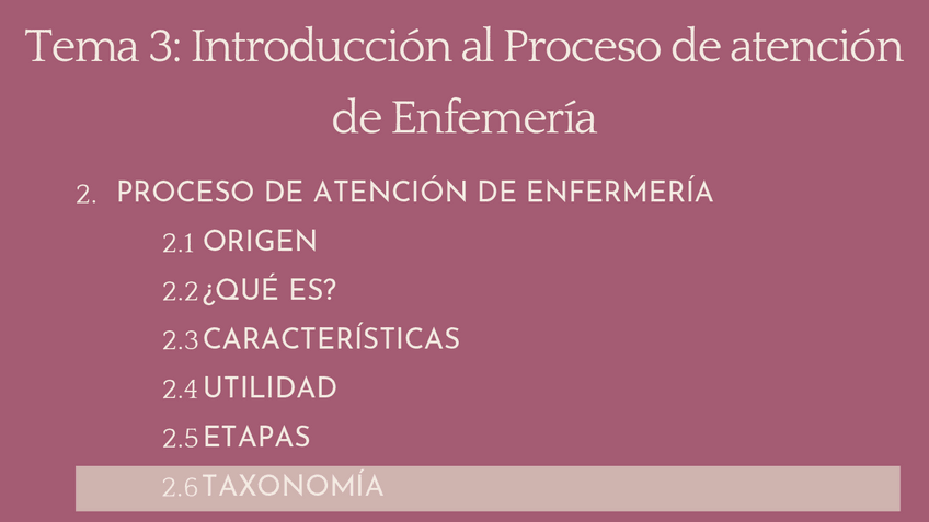 Miniatura del documento Tema-3.2.6-Taxonomia.pdf