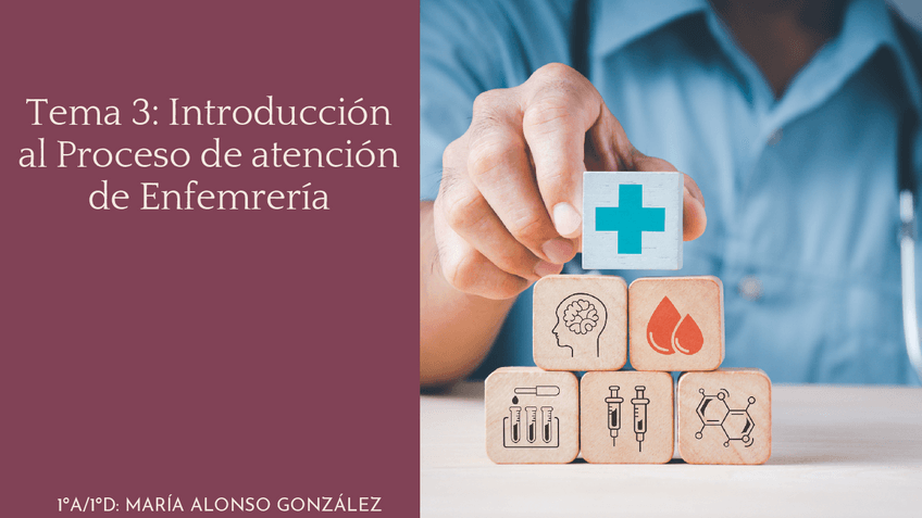 Miniatura del documento Tema-3.3.1-Metaparadigma-enfermero.pdf