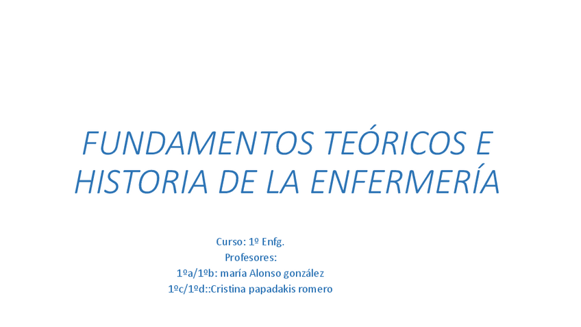Miniatura del documento Tema-4.Historia-de-Enfermeria.pdf
