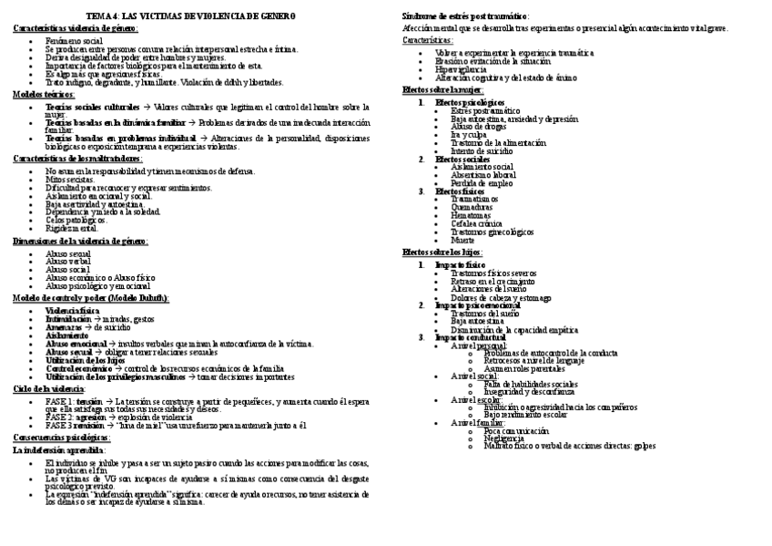 Miniatura del documento ESQUEMAS-temas-4-5-y-6.pdf