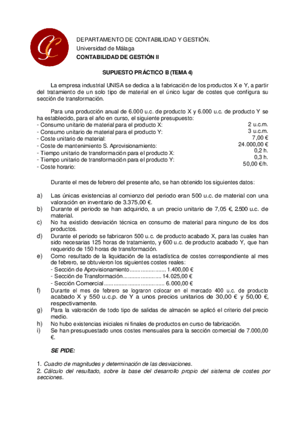Miniatura del documento Supuesto-B.pdf