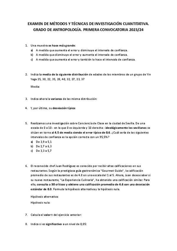 Miniatura del documento Examen Métodos y Técnicas Cuantitativas de Investigación Social 2023/24.docx.pdf