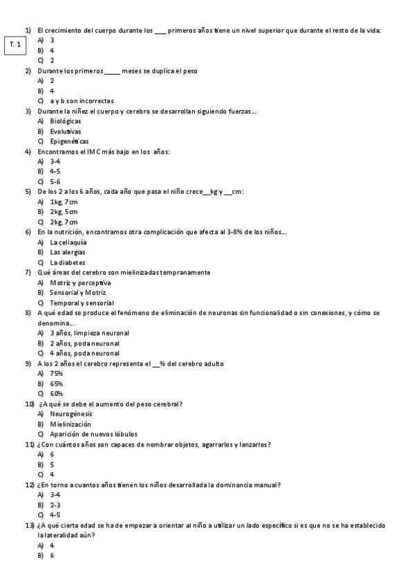 Miniatura del documento Preguntas-tipo.-Ninez..pdf