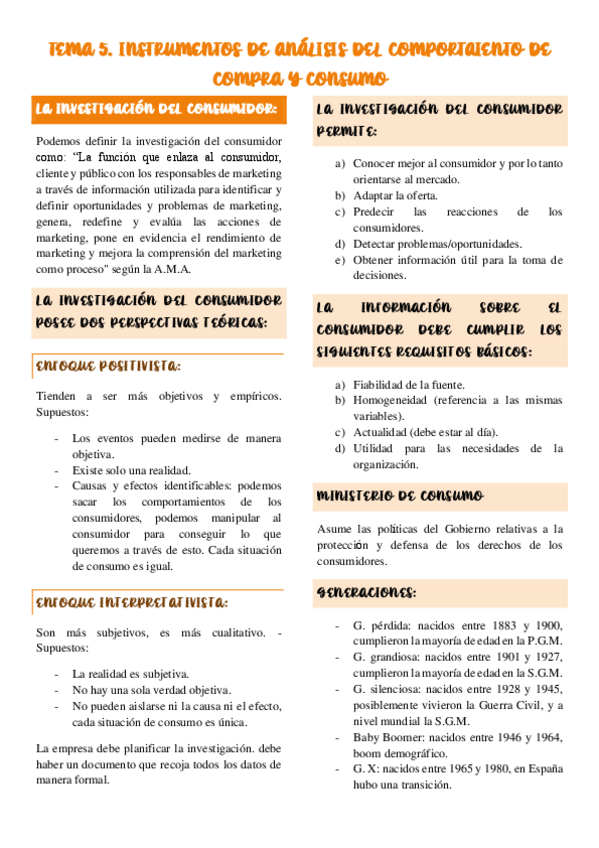 Miniatura del documento tema-5.pdf