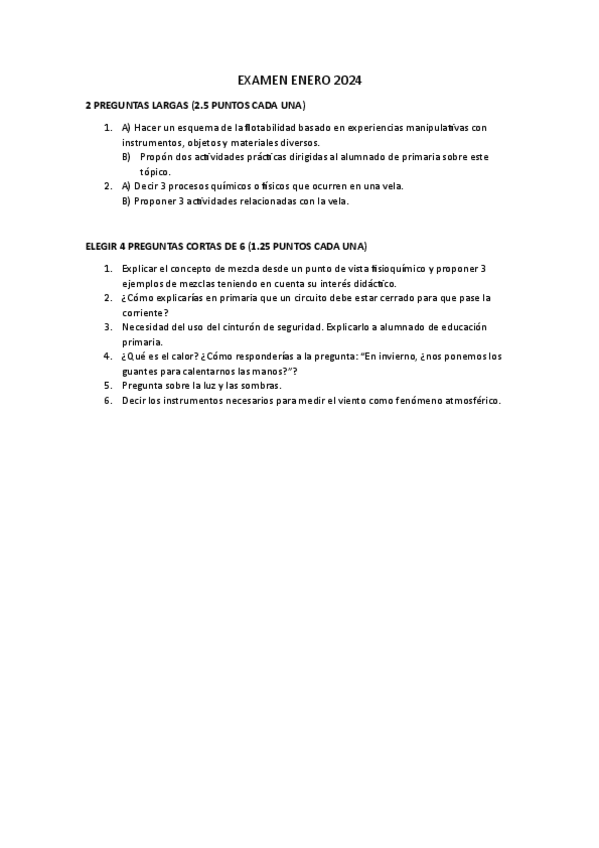 Miniatura del documento EXAMEN-FQ-ENERO-2024.pdf