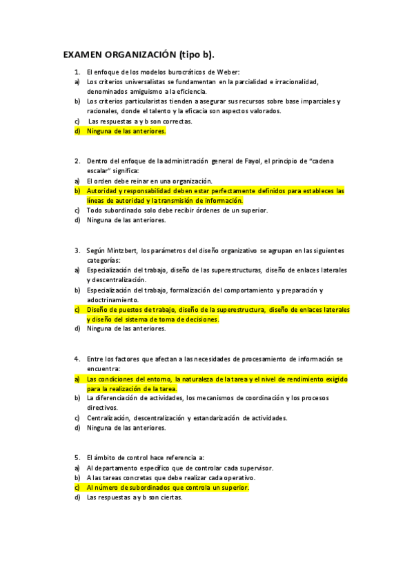 Miniatura del documento EXAMEN-CON-SOLUCIONES-ORGANIZACION.pdf