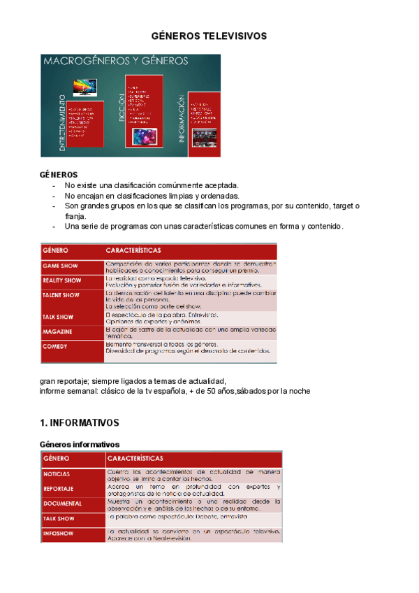 Miniatura del documento GENEROS-TELEVISIVOS.pdf