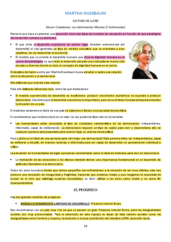 Miniatura del documento Martha-Nussbaum-Sin-Fines-de-Lucro.pdf