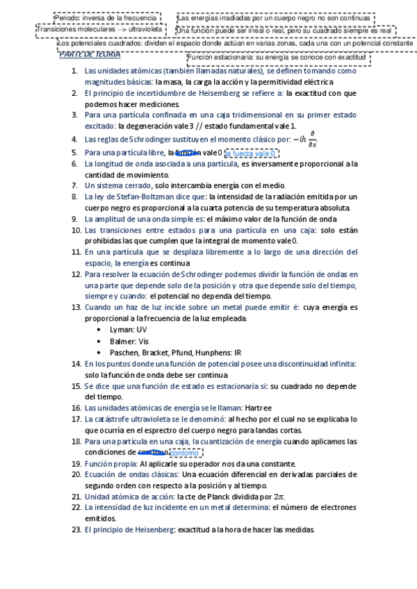 Miniatura del documento CUESTIONARIO-1-TEMAS-1234.pdf