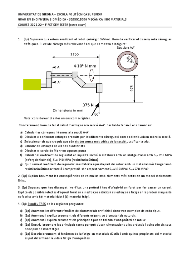 Miniatura del documento examen2021CATCOVID.pdf