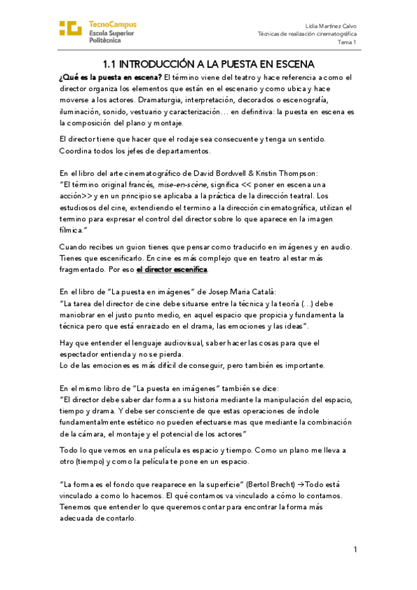Miniatura del documento Tema 1.pdf