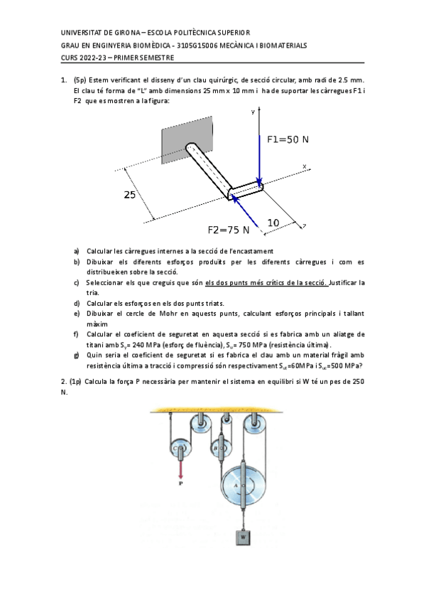 Miniatura del documento examen2022.pdf