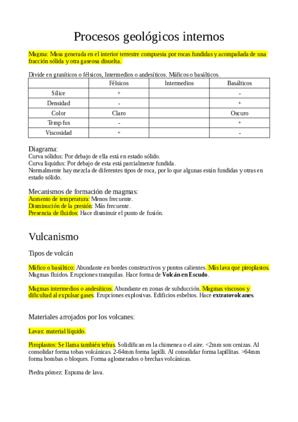 Miniatura del documento Procesos-geologicos-internos.pdf