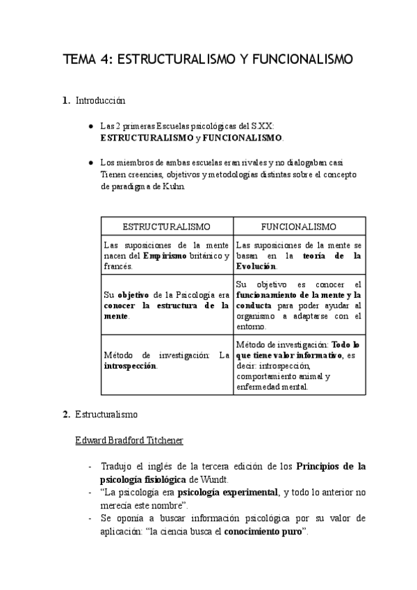 Miniatura del documento TEMA-4-HIST.-PSICOLOGIA-APUNTES.pdf