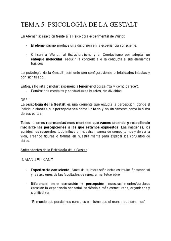 Miniatura del documento TEMA-5-HIST.-PSICOLOGIA-APUNTES.pdf