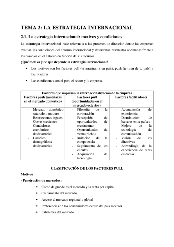 Miniatura del documento apuntes-tema-2-direccion-internacional.pdf