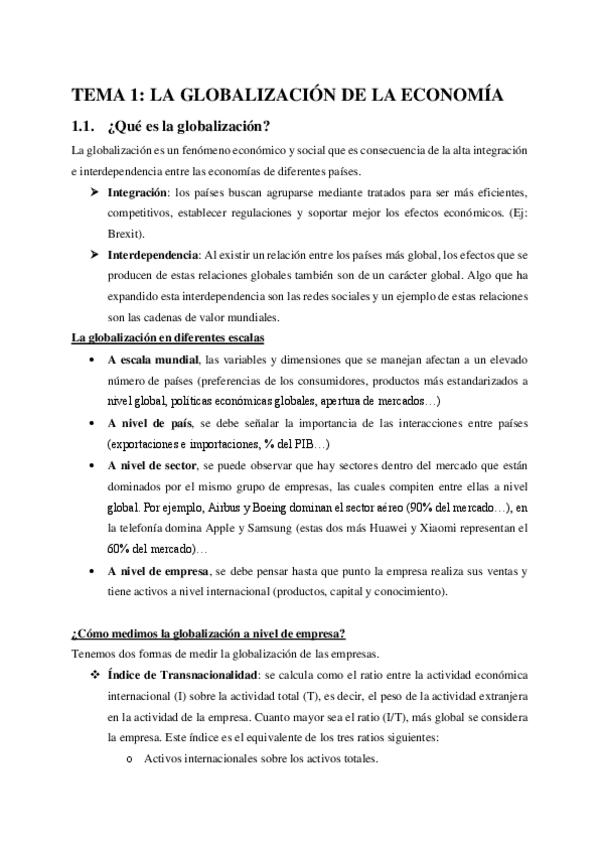 Miniatura del documento TEMA-1-DIRECCION-INTERNACIONAL.pdf