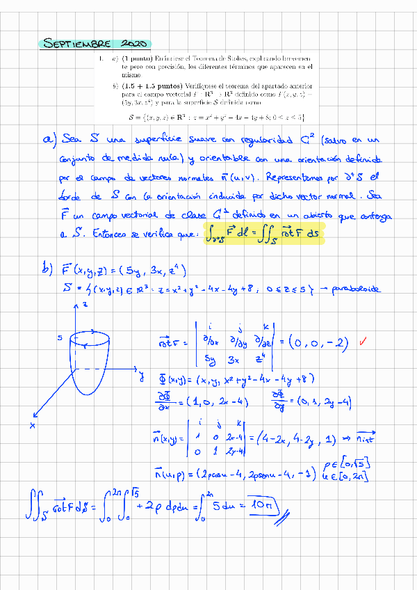 Miniatura del documento Septiembre-2020.pdf
