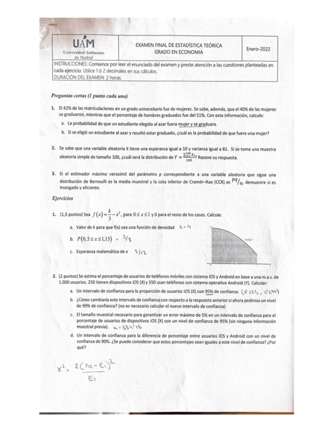 Miniatura del documento examen-final-enero-2022.pdf