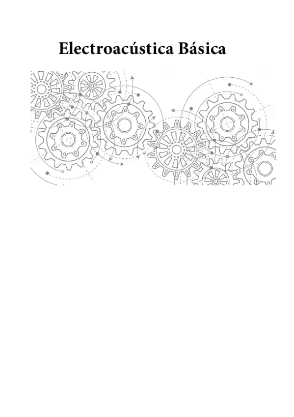 Miniatura del documento electroacusticabasica.pdf