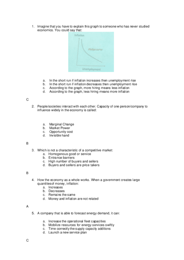 Miniatura del documento Kahoot-2.pdf