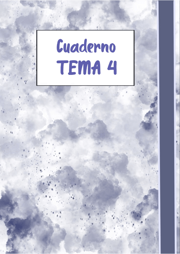 Miniatura del documento Cuaderno-TEMA-4.pdf