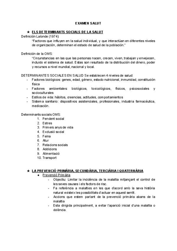 Miniatura del documento EXAMEN-SALUT.pdf