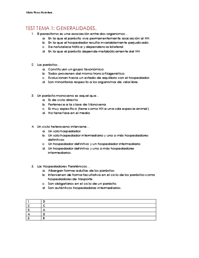 Miniatura del documento TEST-AUTOEVALUACION-PARASI-2.PDF
