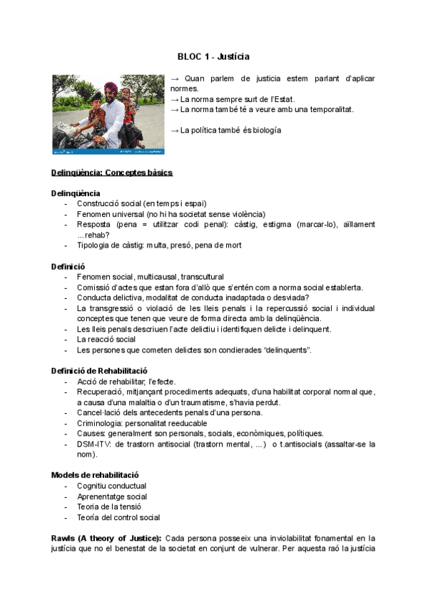 Miniatura del documento BLOC-1-Justicia.pdf