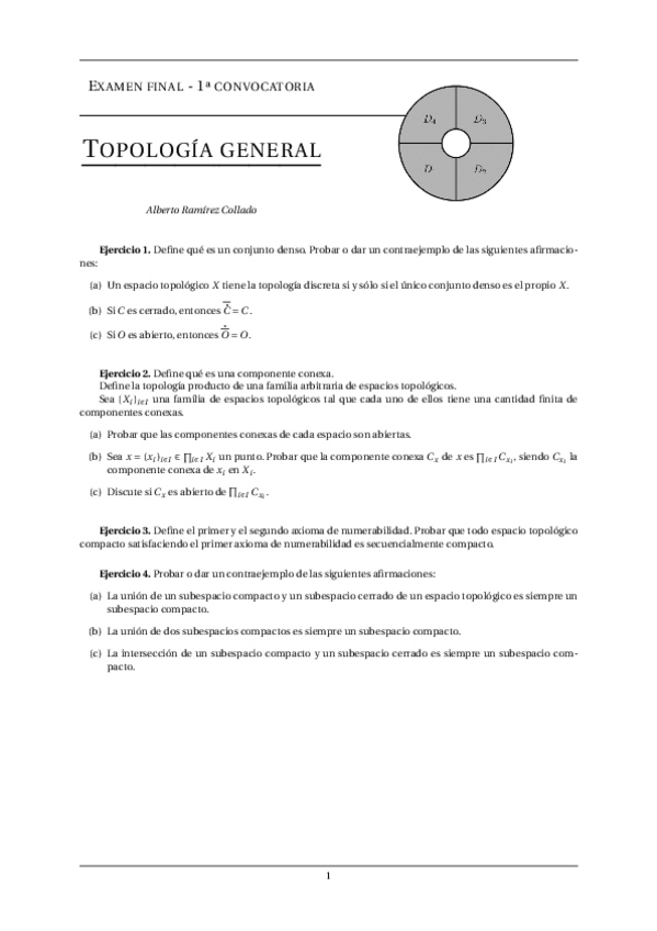 Miniatura del documento Enunciado-examen-Topologia-general-enero-2024.pdf