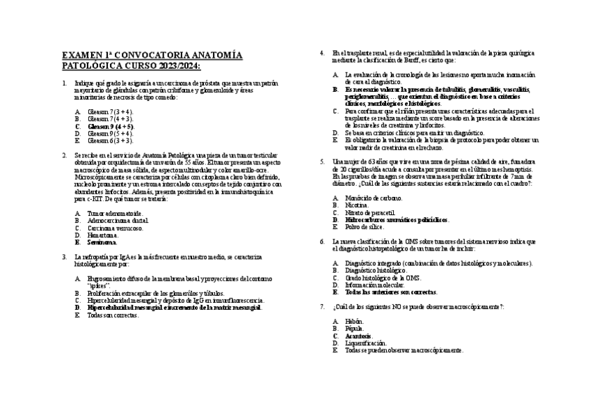 Miniatura del documento RESPUESTAS-EXAMEN-AP-2023-2024.pdf