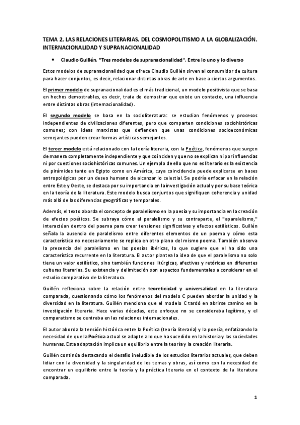 Miniatura del documento TEMA-2.pdf