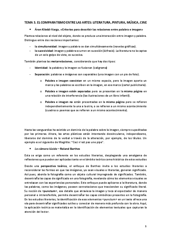 Miniatura del documento TEMA-3.pdf