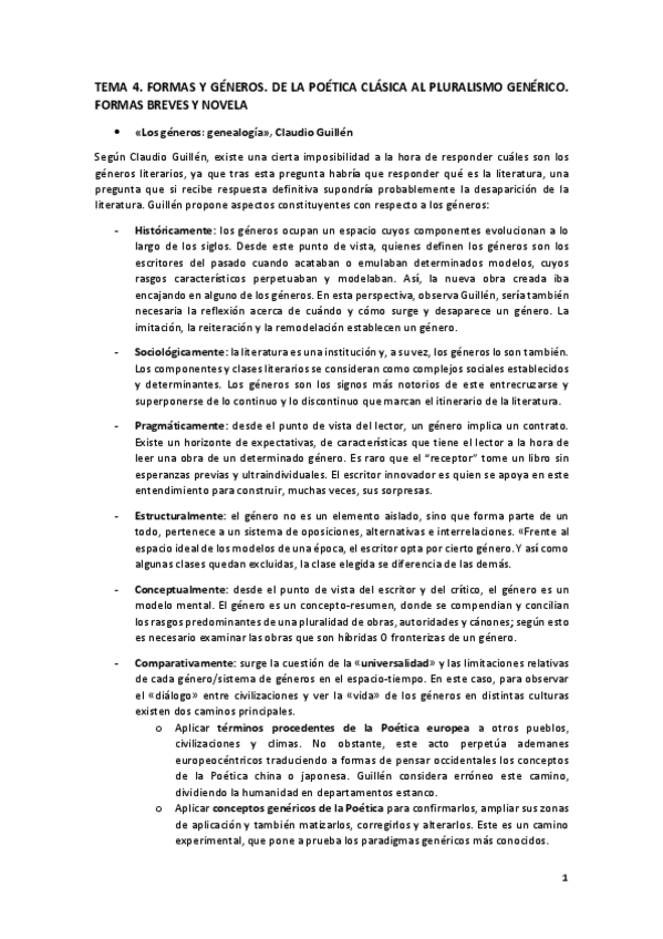 Miniatura del documento TEMA-4.pdf