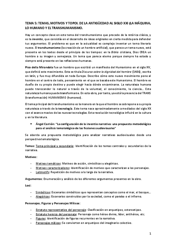 Miniatura del documento TEMA-5.pdf