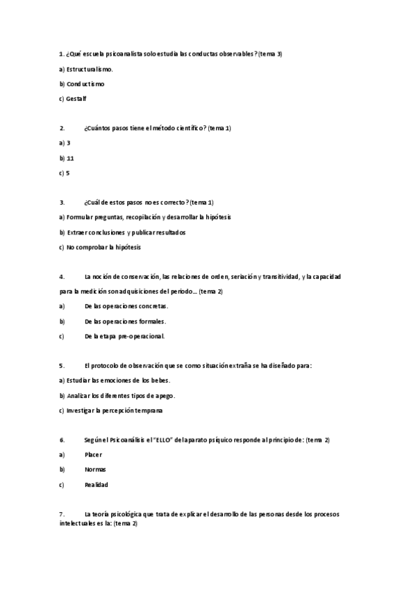 Miniatura del documento vacio-examen-1.pdf