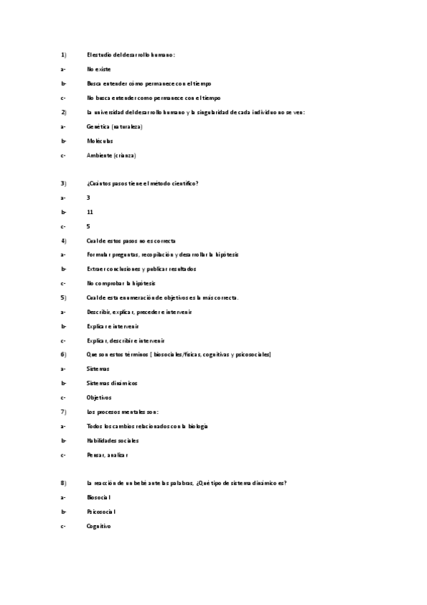 Miniatura del documento vacio-examen-2.pdf