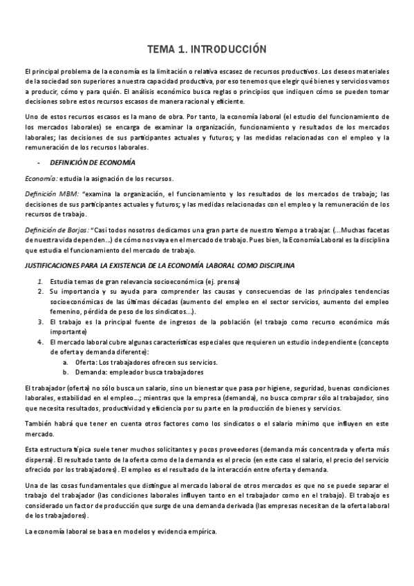 Miniatura del documento TEMA-1-Y-2-ECONOMIA-TERMINADO.pdf