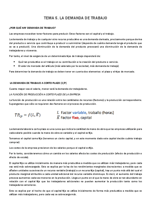 Miniatura del documento TEMA-5-ECONOMIA-TERMINADO.pdf