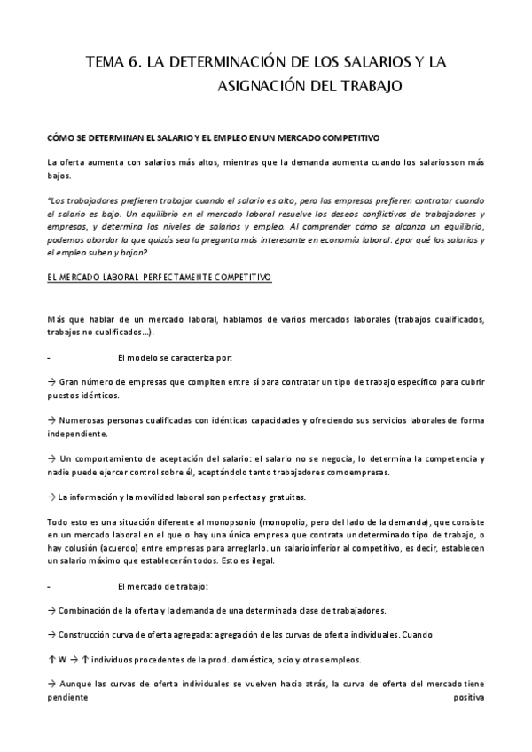 Miniatura del documento TEMA-6-ECONOMIA-TERMINADO.pdf