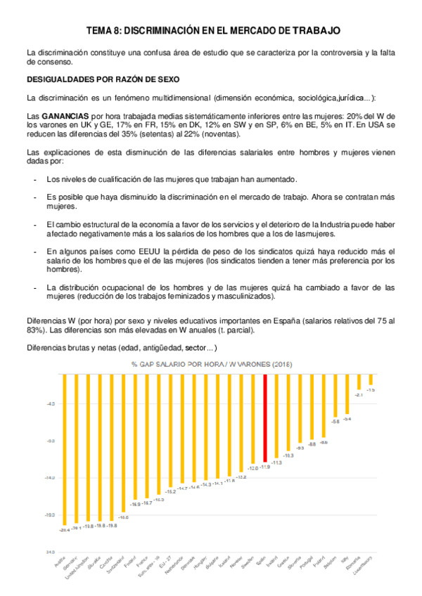 Miniatura del documento TEMA-8-ECONONIA-TERMINADO.pdf