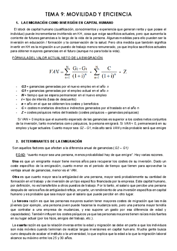 Miniatura del documento TEMA-9-ECONOMIA.pdf