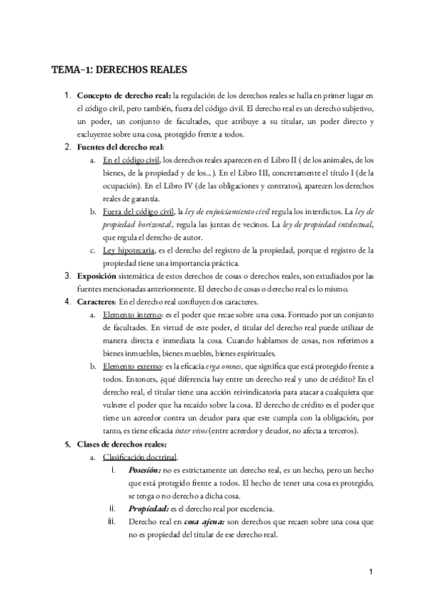 Miniatura del documento Civil-II-temario.pdf