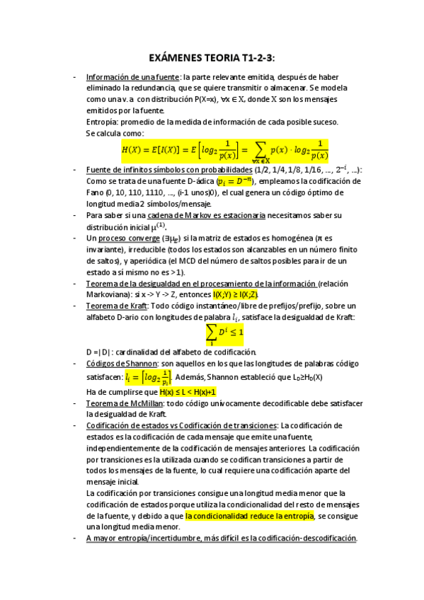 Miniatura del documento TINF-Examenes-Teoria-T123.pdf