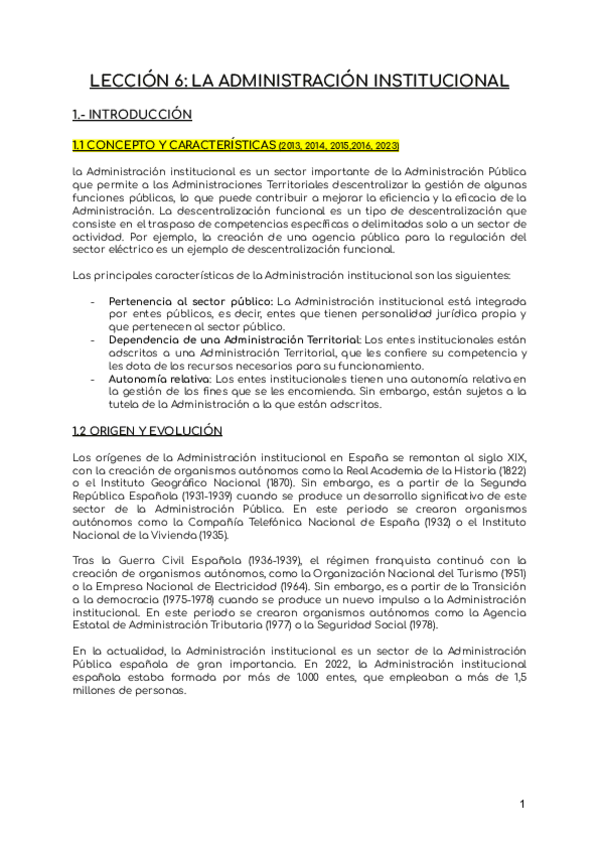 Miniatura del documento LECCION-6-LA-ADMINISTRACION-INSTITUCIONAL.pdf